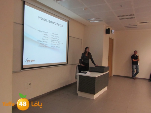 ajyalakademykulia39 (8).JPG